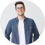 testimonial-1.png testimonial-1.png