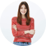 testimonial-2.png testimonial-2.png